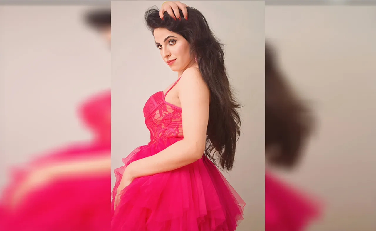 anupama (4)