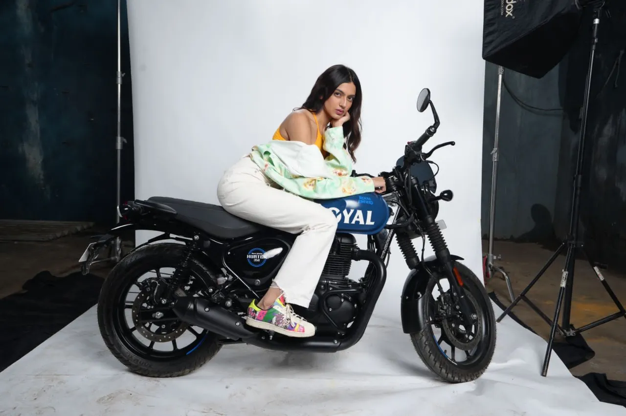 kashika kapoor (2)