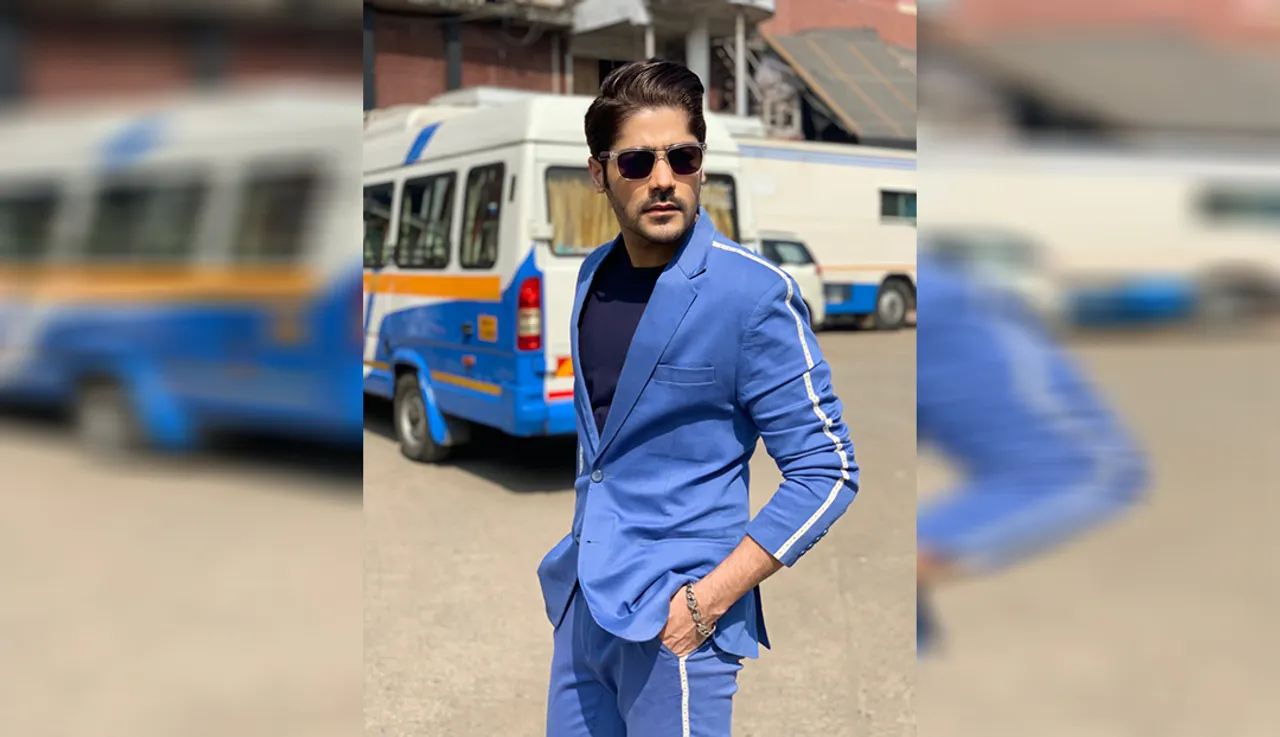 Abhishek Kapur
