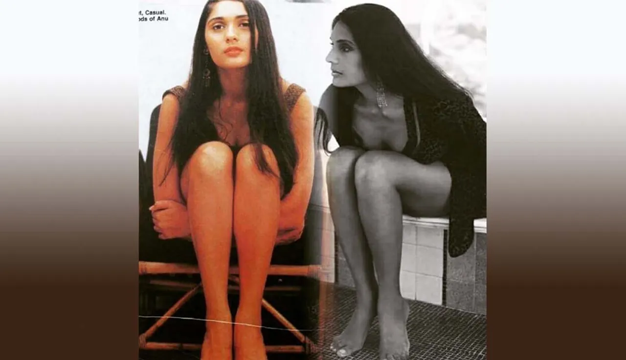 Anu Aggarwal posts (1)