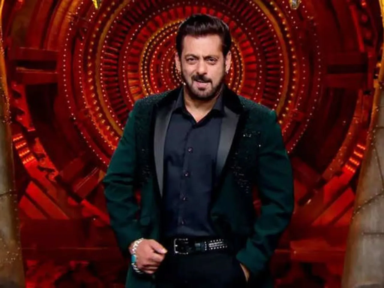 Bigg Boss 16