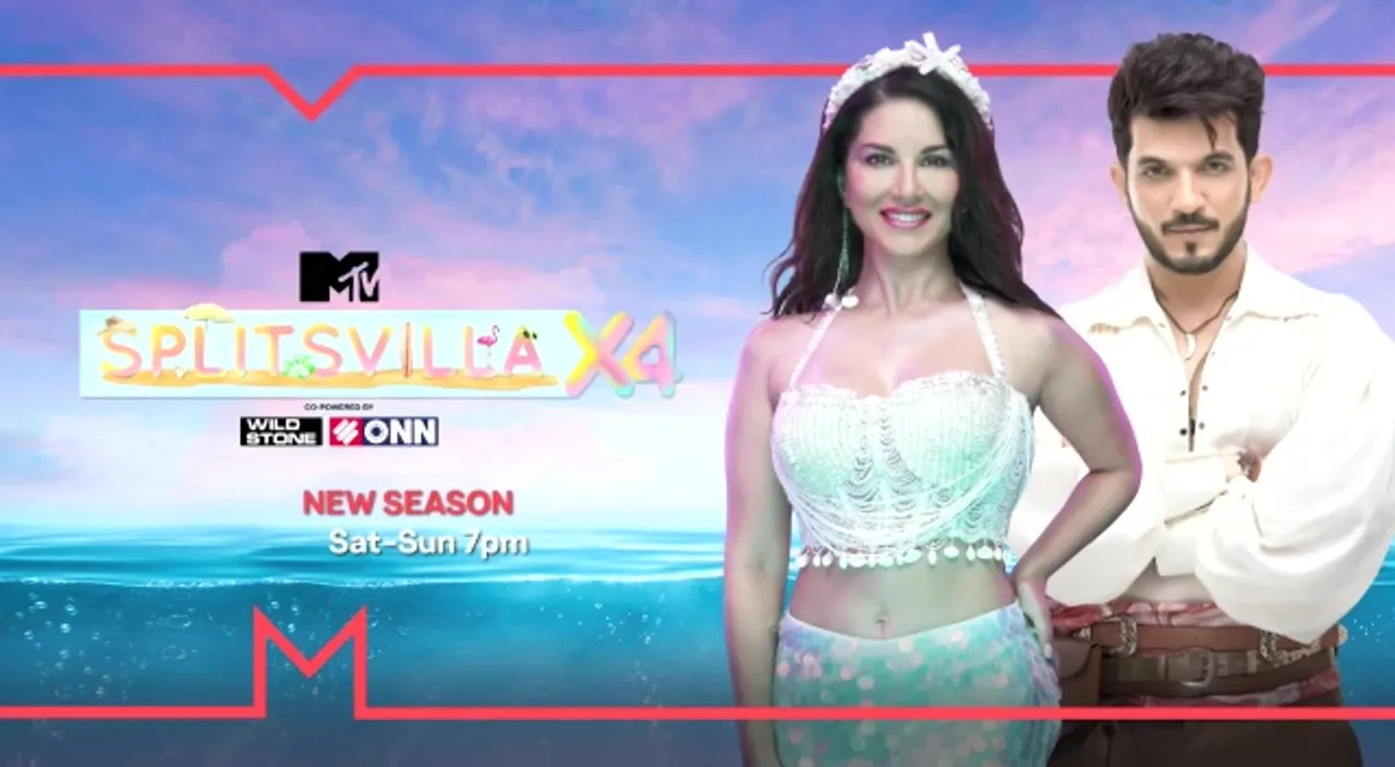 MTVSplitsvillaX4isHere (9)