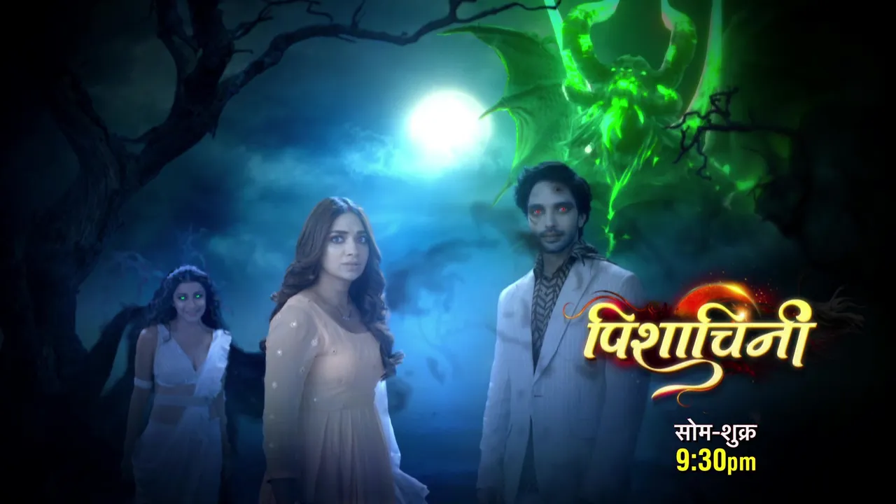PISHACHINI_EPK_19th DEC (15)