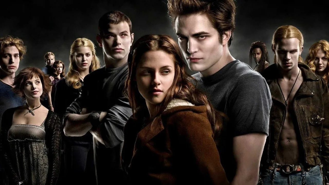 Watch some of audience’s most favourite franchise films on &flix this weekend