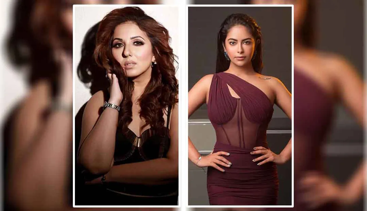 What’s in Avika’s cards? Munisha Khatwani predicts