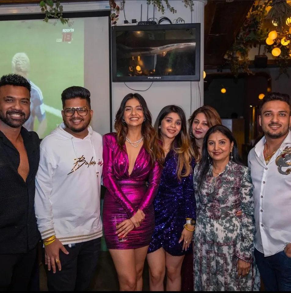 divyaagarwal_official (5)