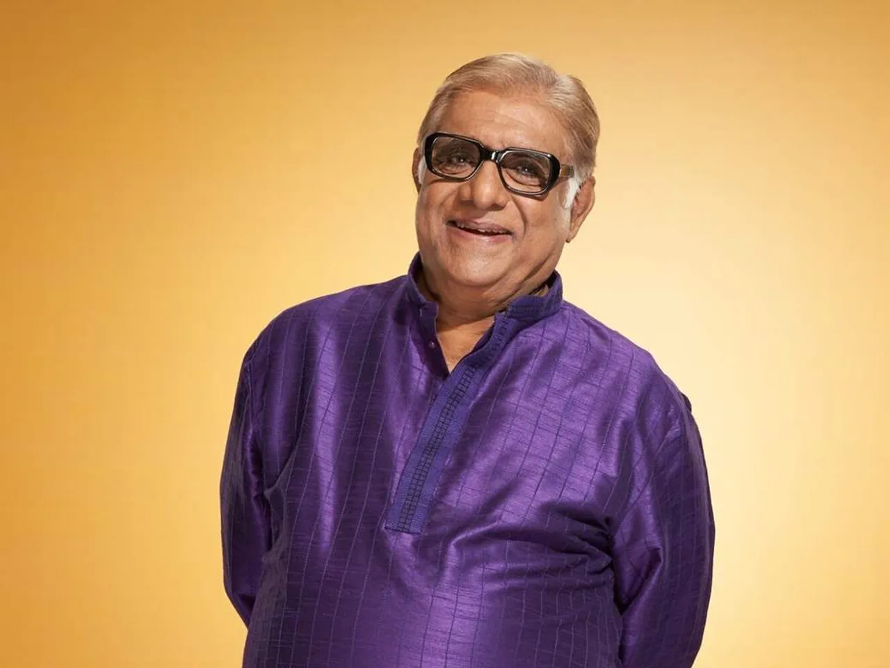 Can a biography change course of the Wagle family, don’t miss watching Wagle Ki Duniya on Sony SAB?