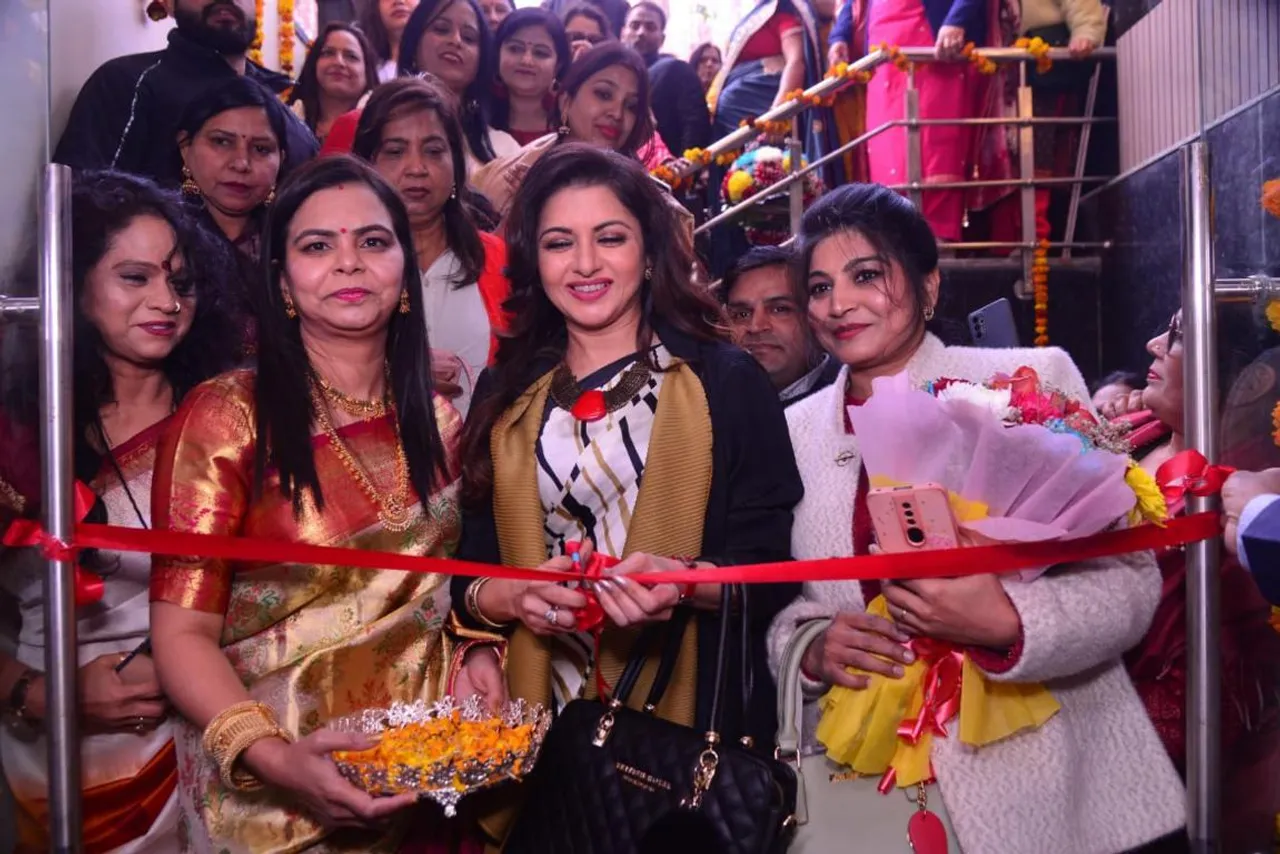 Prime Video announces streaming premiere of the Darshan Thoogudeepa-starrer action drama - Kranti