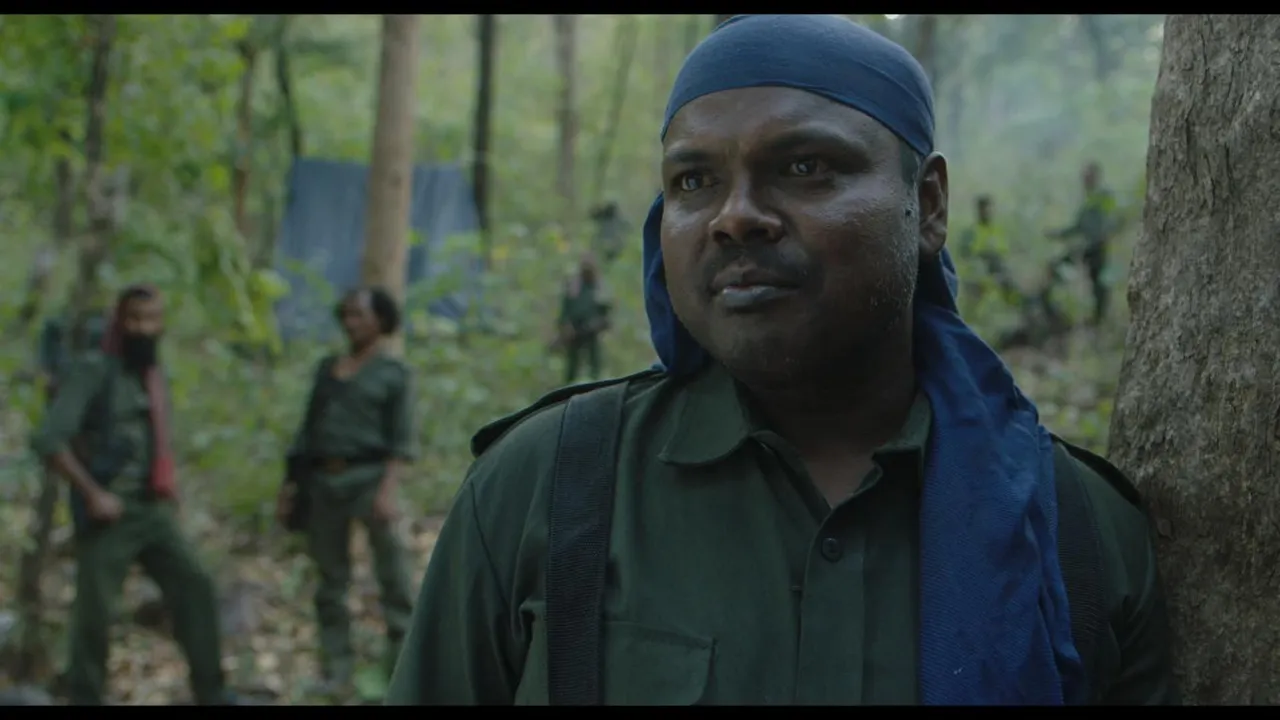 <strong>Marathi feature <em>Ghaath</em> to make its World Premiere at the 73rd Berlin International Film Festival</strong>