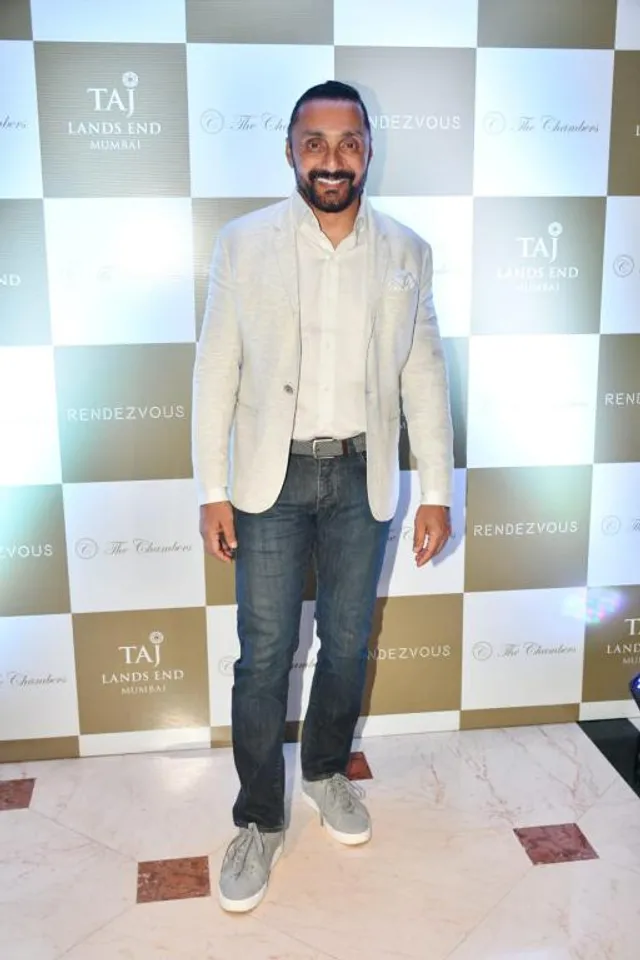 Kartik Aaryan Praises Formula E as “Shehzada of Racing”