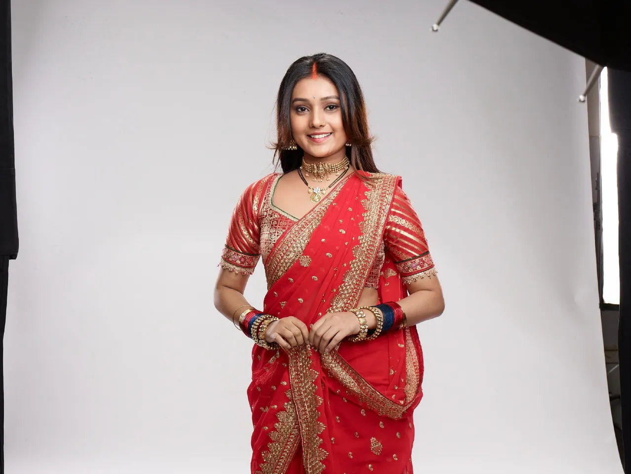 “I HAVE WORKED WITH AS MANY AS 189 MUSIC DIRECTORS RIGHT FROM SHANKAR JAIKISHEN TO HIMESH RESHAMMIYA AS WELL AS 190 PLAYBACK SINGERS INCLUDING SONU NIGAM AND SALMAN KHAN”
