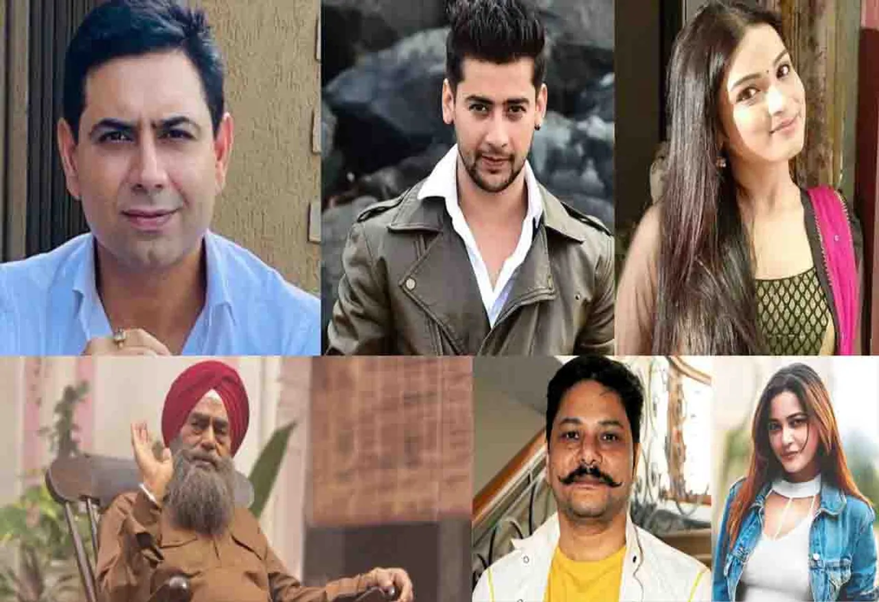 <strong>Lohri Quotes from Dil Diyaan Gallaan artists</strong>