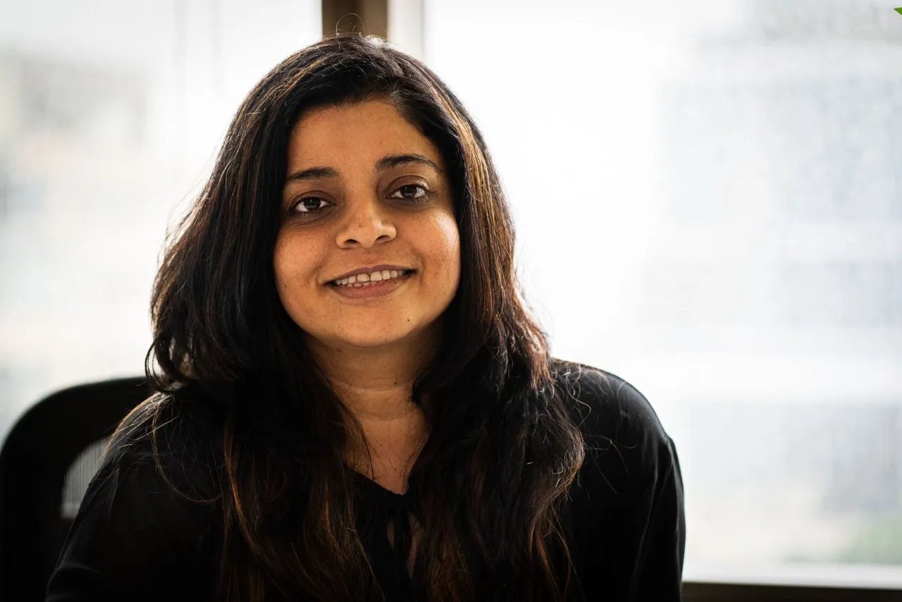 Nivedita Basu: Working for 14-16 hours a day is not healthy