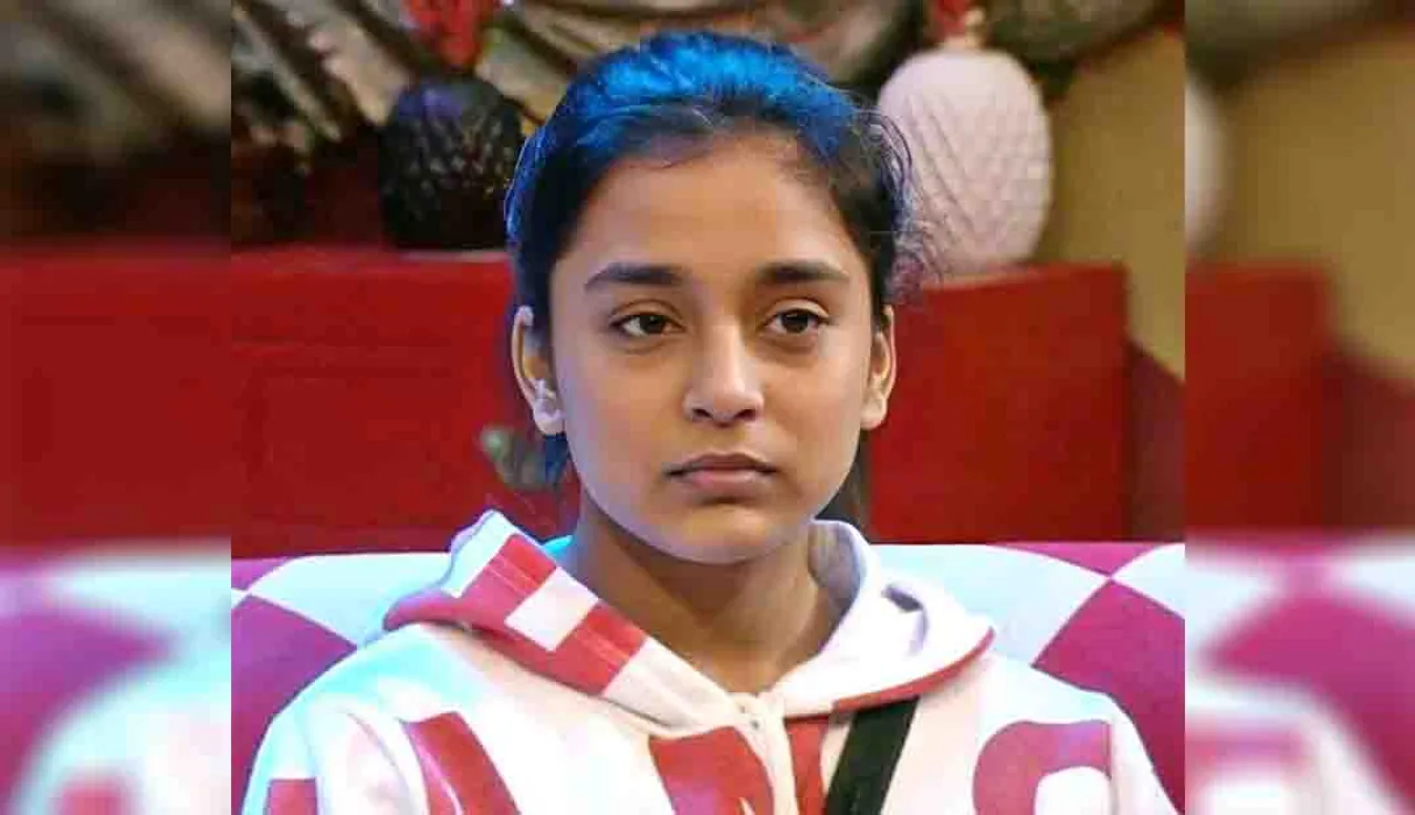 Sumbul takes a stand for her father, says you can’t unlove someone