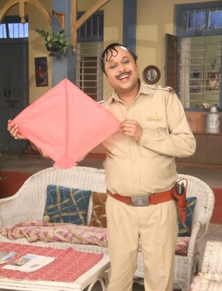 <strong><em>Actors share fondest Kite Flying memories on Makar Sankranti</em></strong>