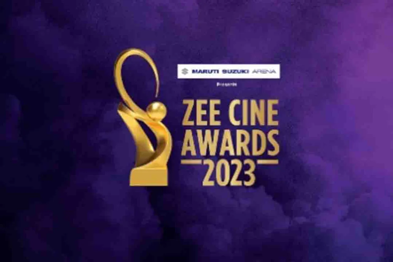 <strong>Vote for your favourites and see them win big at Zee Cine Awards 2023</strong>