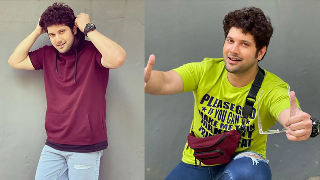Aditya Deshmukh (1)