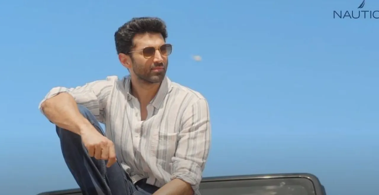 Aditya Roy Kapur
