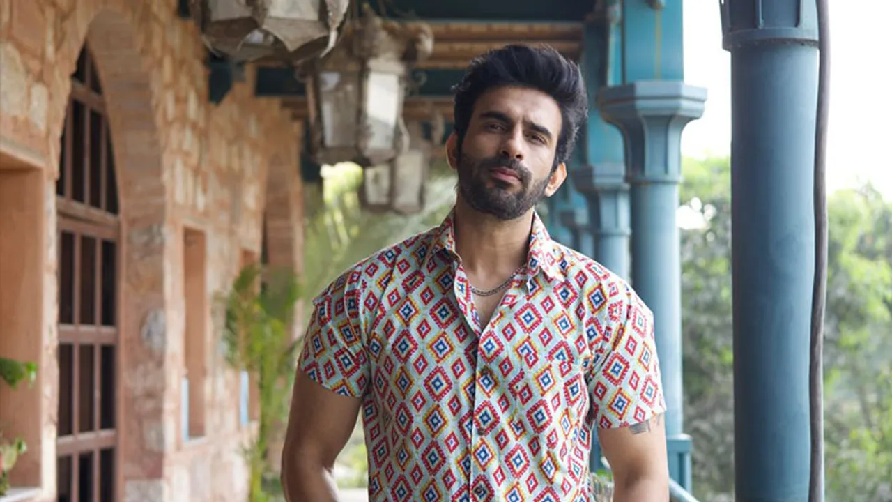 Ankit (1)