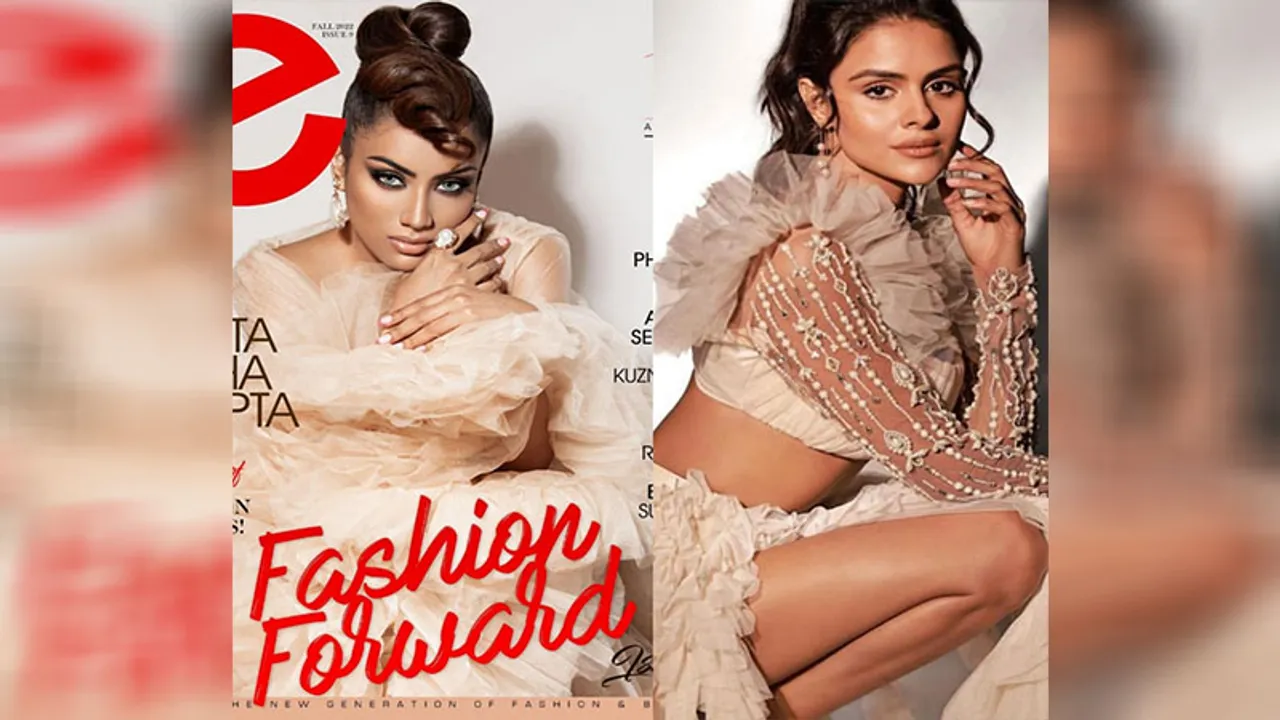 Ishita Gupta slams Big Boss fame Priyanka Choudhary (1)