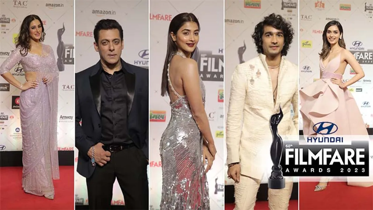 Janhvi Kapoor