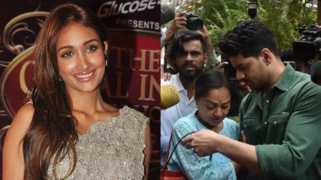 Verdict in Jiah Khan suicide case: Sooraj Pancholi innocent, acquitted for lack of evidence