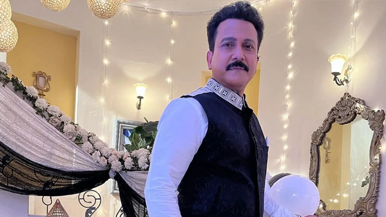 Mridul Kumar (1)