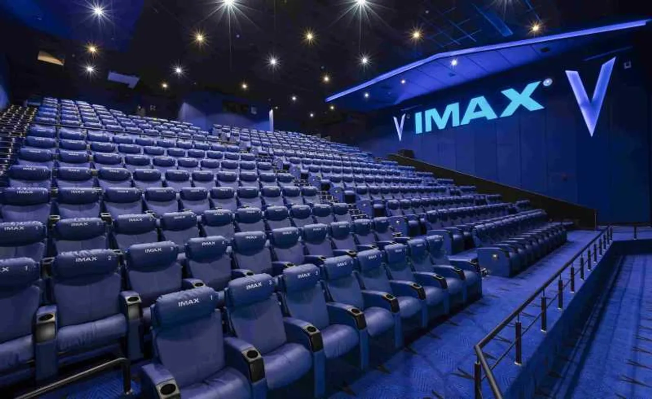 PVR Superplex Mall of India Noida_01