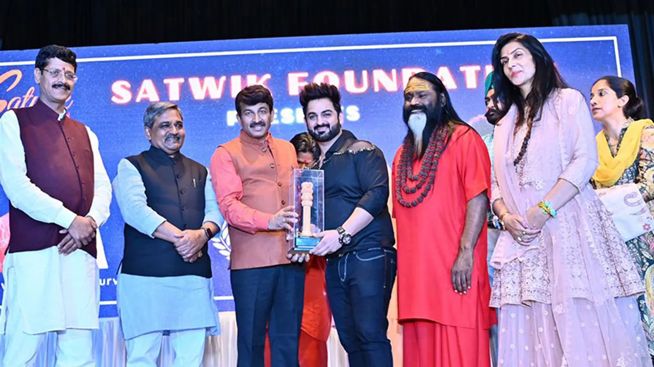 Pride Of India Awards 2023 (1)