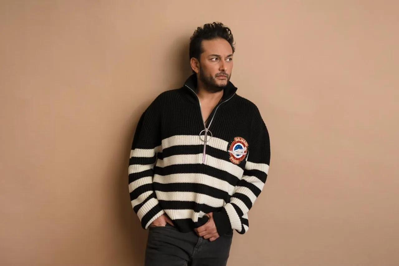 Raghav Mathur 1