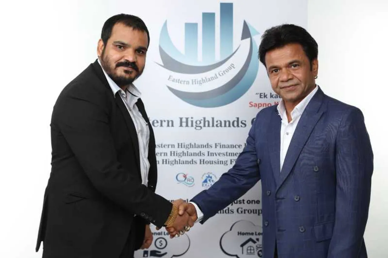 Rajpal Yadav (1)