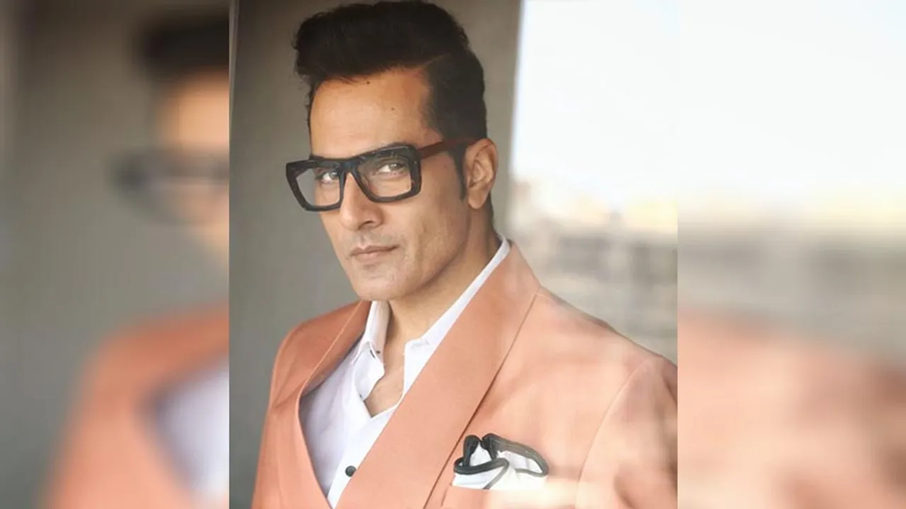 Sudhanshu Pandey (2)