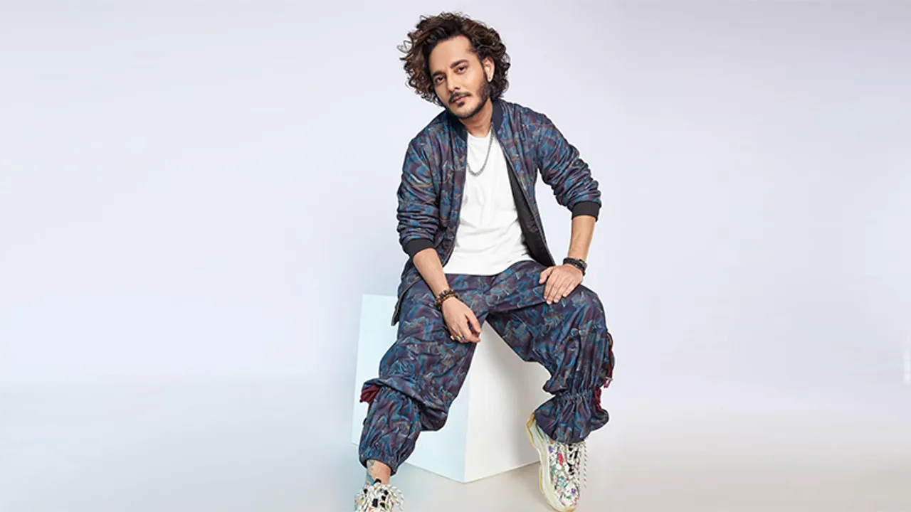 Tanishk Bagchi (1)