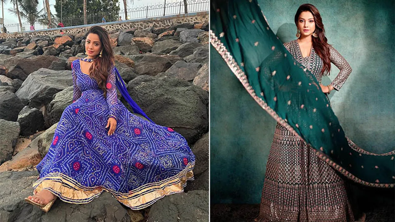 adaa khan (4)