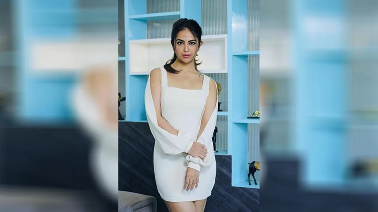 avika (5)