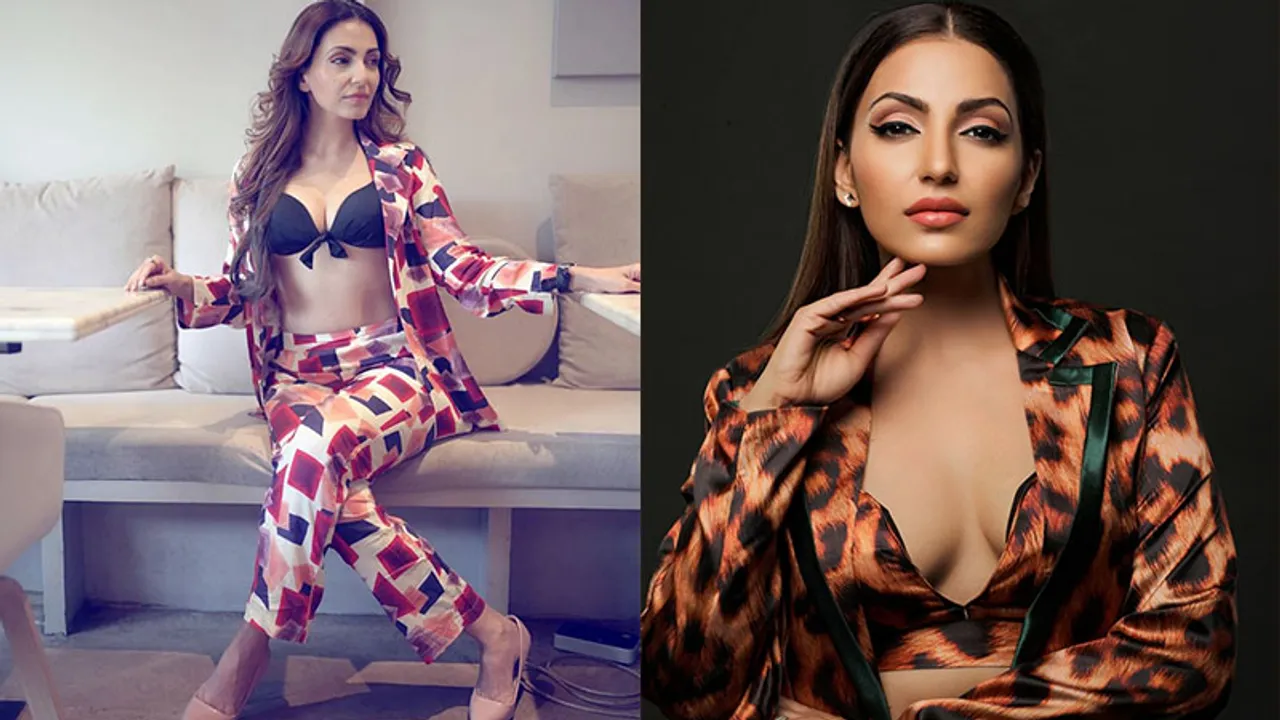navina bole