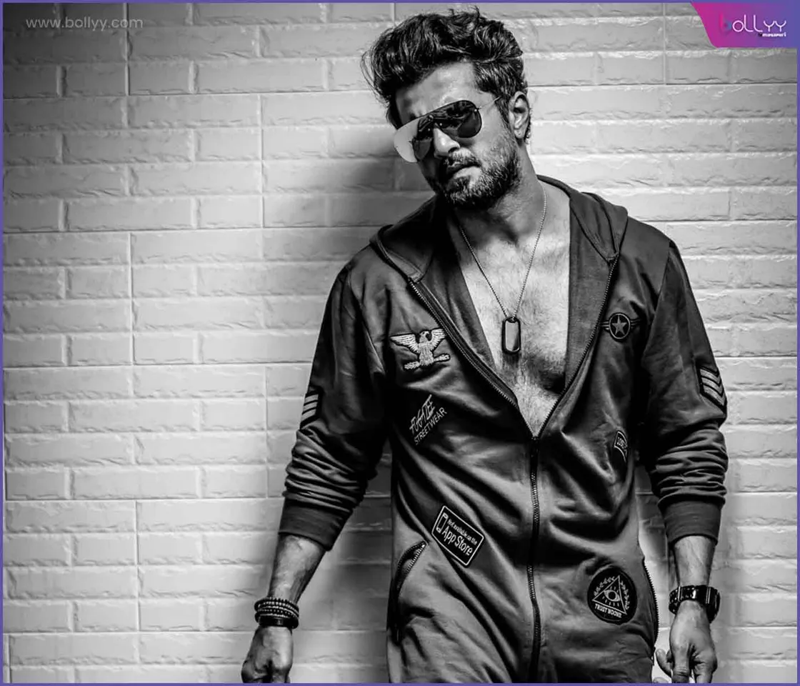 Aamir Dalvi