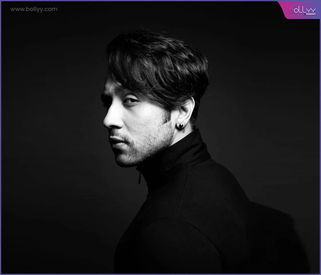 Adhyayan Suman
