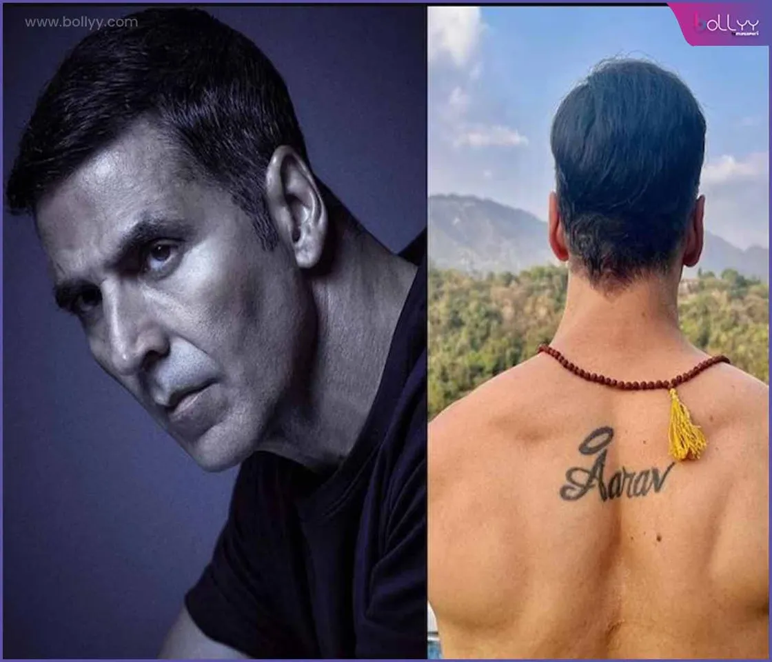 akshay kumar