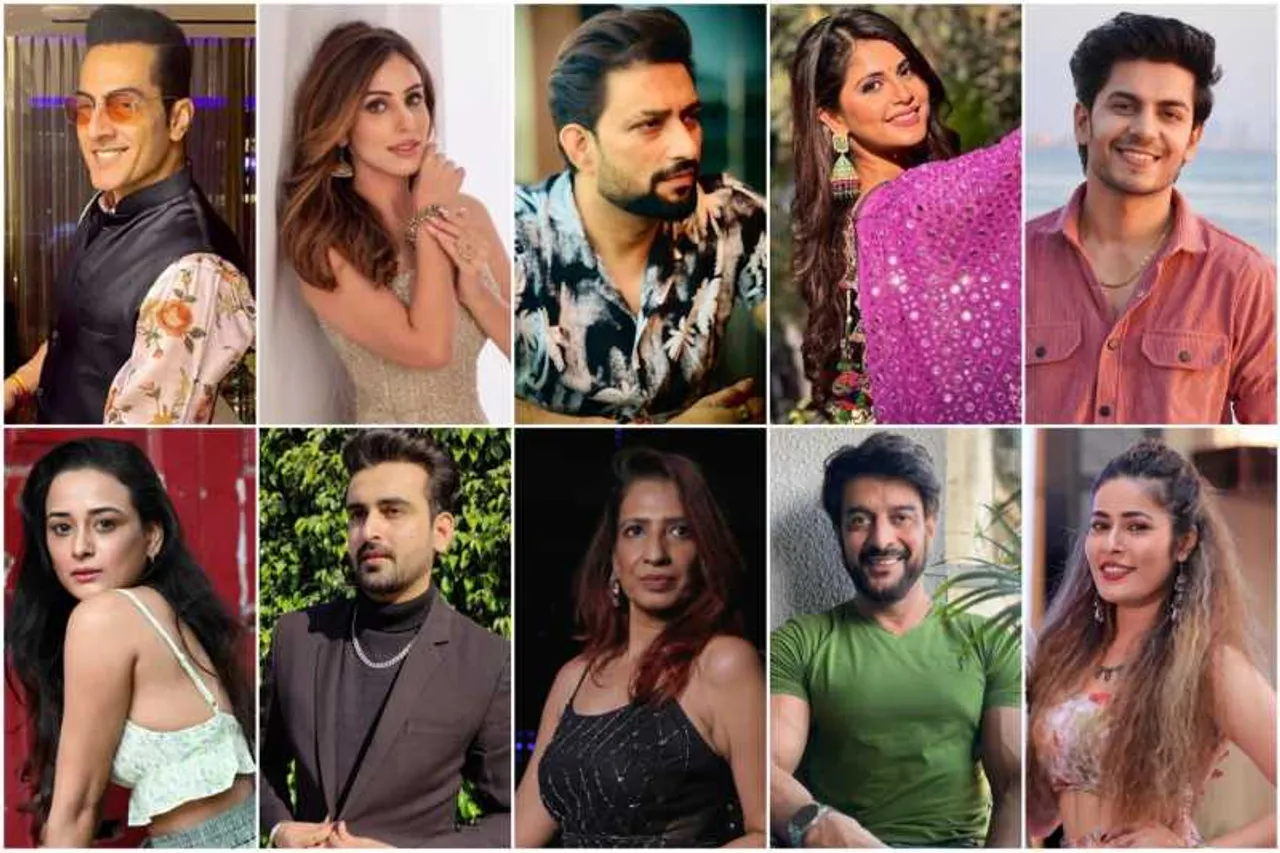 celebs world dance day