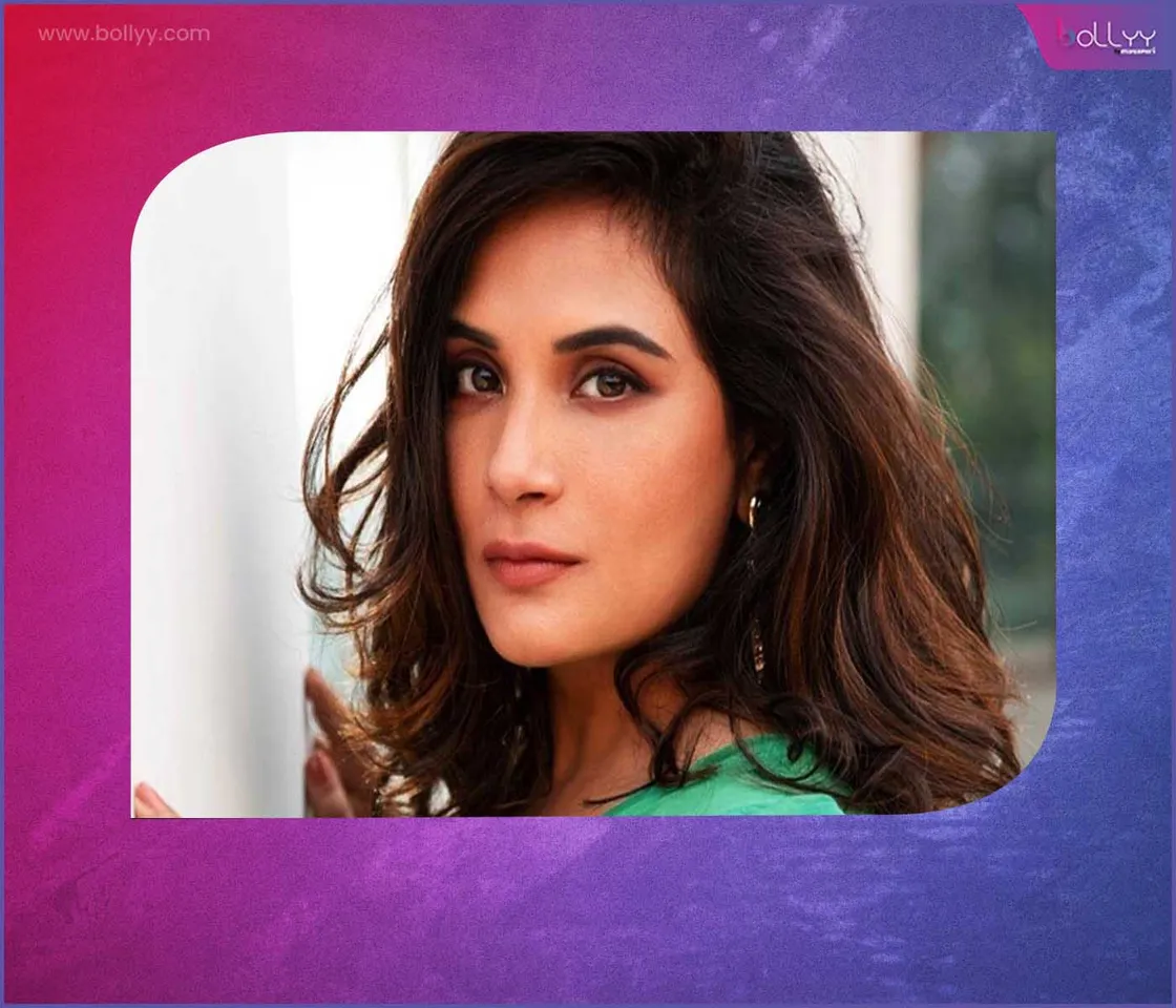 richa-chadha