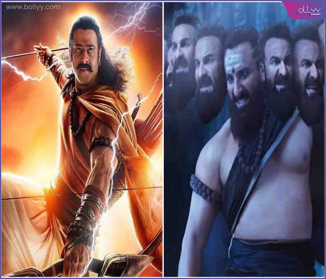Adipurush