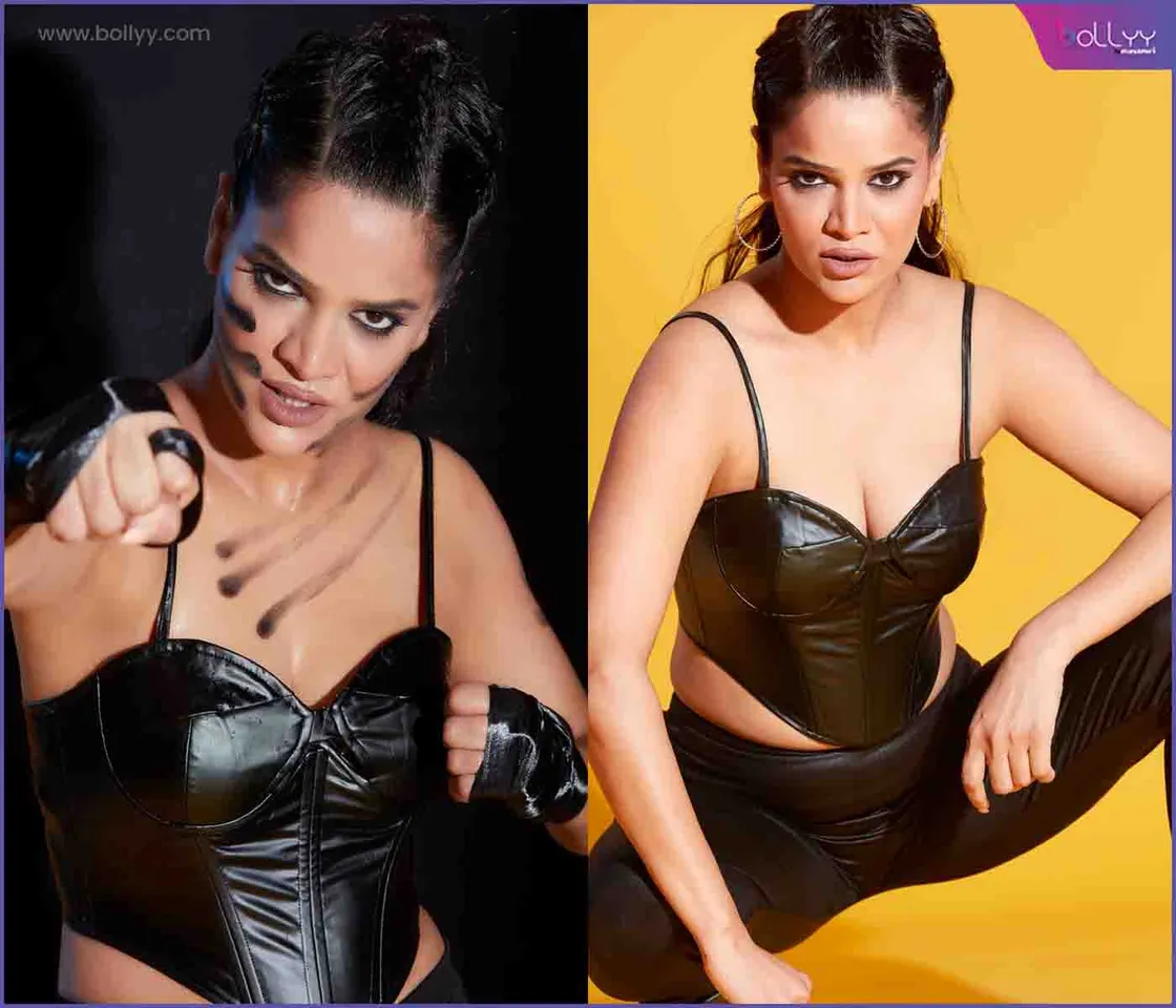Archana Gautam
