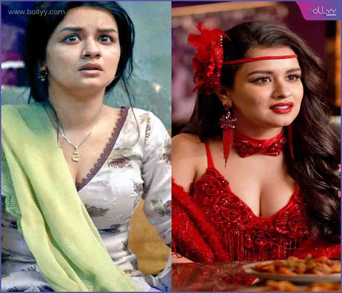 Avneet Kaur