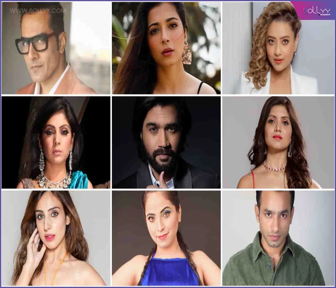 celebs on World Child Labour Day
