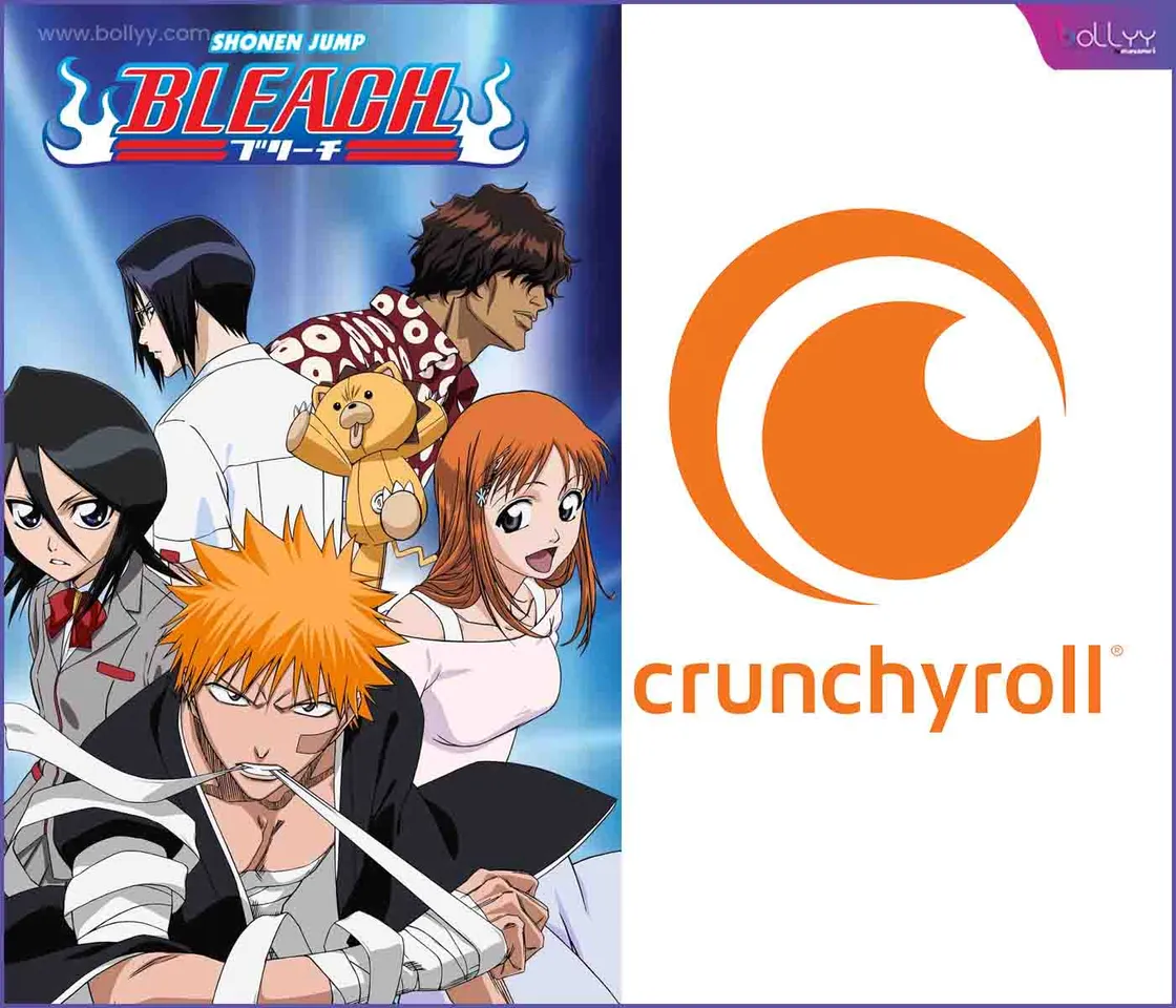 Crunchyroll-thumbnail