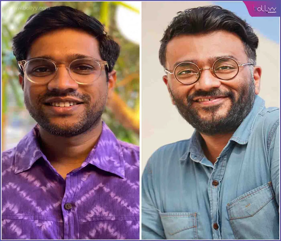 Four Line’s production ‘TAPS’ all set for its world premiere at the prestigious Kashish Film Festival