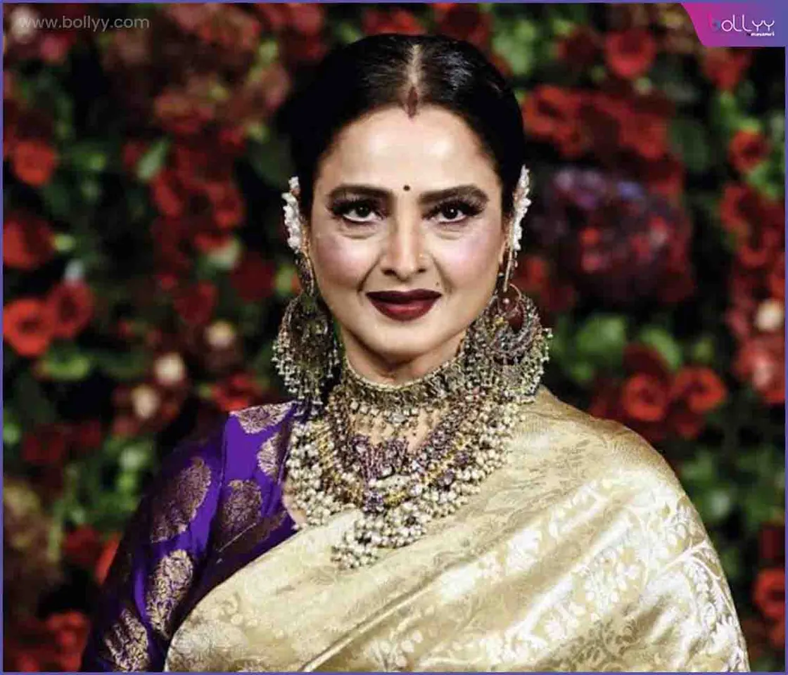 GHKKPM Rekha Promo (2)