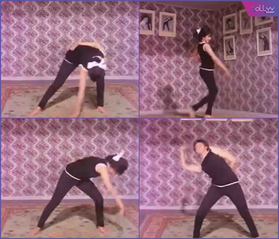 Hema Malini