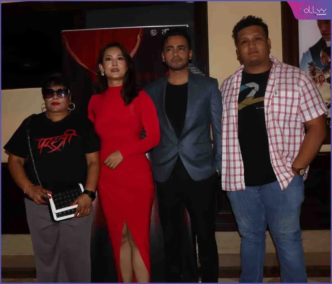 Nepali-film-Parastri-promotion-in-Delhi